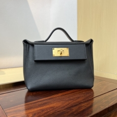 Hermes Kelly 2424 mini Bags